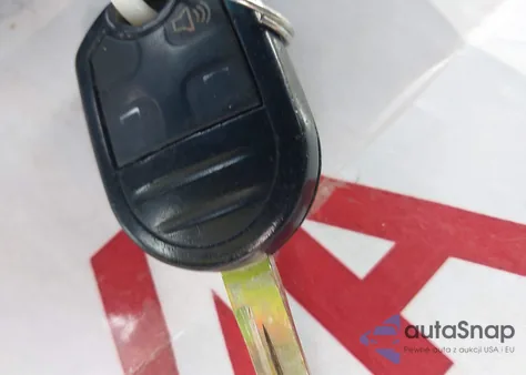 2014 Ford Explorer Xlt из США, поврежденный, VIN 1FM5K8D82EGC50848